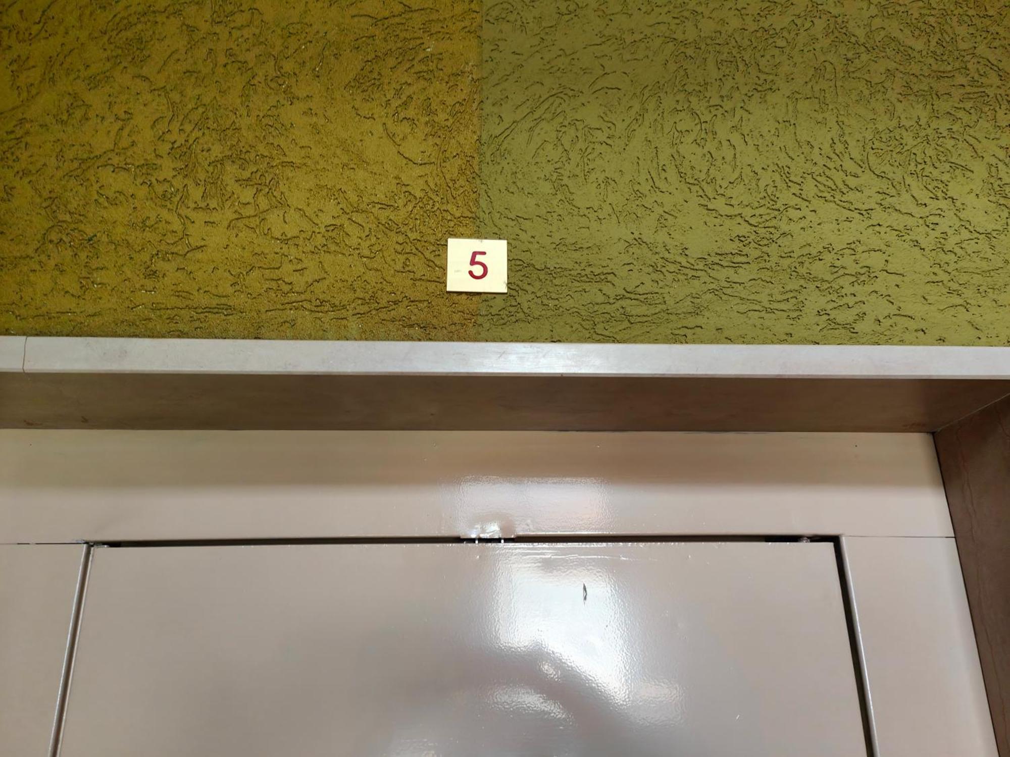 Ferienwohnung Alfiumea Tirano Exterior foto