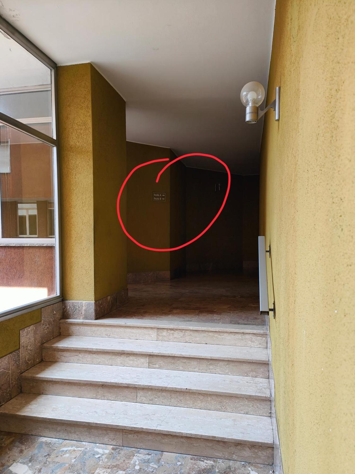 Ferienwohnung Alfiumea Tirano Exterior foto
